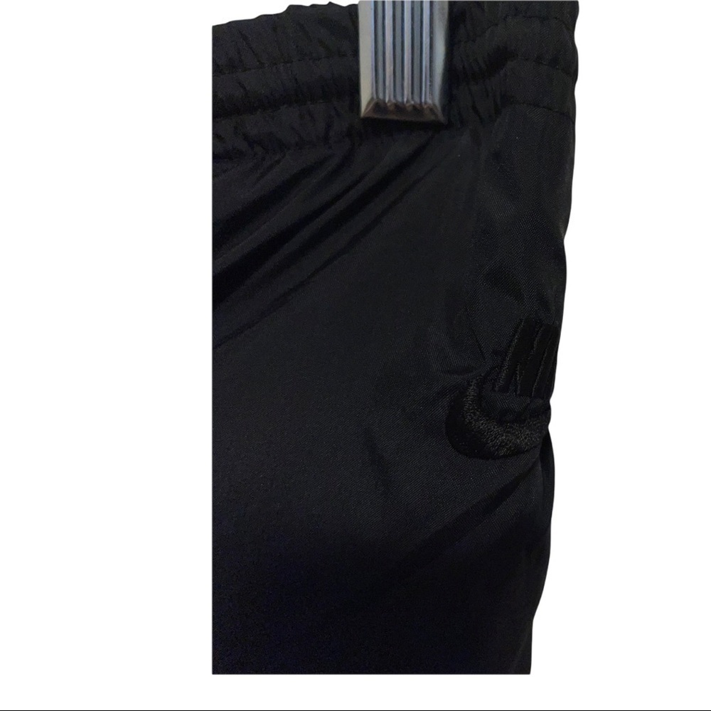 Nike Man Pants Size XL - Picture 3 of 6